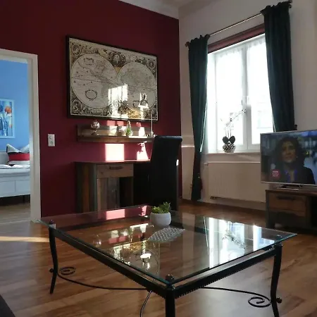 Allgaeutraum Nr. 11 Apartment *